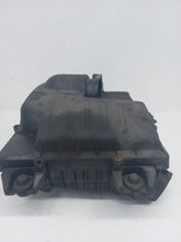 Load image into Gallery viewer, Nissan Primastar Vauxhall Vivaro Trafic 2.0 M9R Air Filter Box