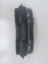 Load image into Gallery viewer, 7940698