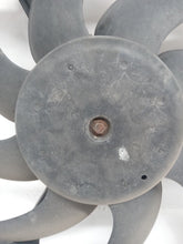 Load image into Gallery viewer, Ford Fiesta 1.4 TDCI Van 2005 MK6 Fan Assembly