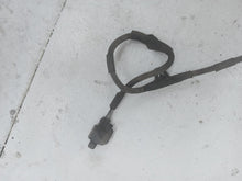 Load image into Gallery viewer, 7683900