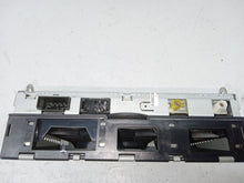 Load image into Gallery viewer, Audi A6 C6 TDi Quattro S Line Avant Radio Receiver Control Unit