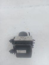 Load image into Gallery viewer, 7872141