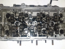 Load image into Gallery viewer, 7847421