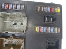 Load image into Gallery viewer, Ford Transit MK7 2.4 RWD Body Control Module