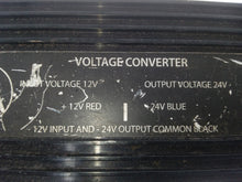 Load image into Gallery viewer, 7984244