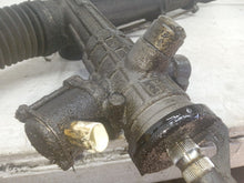 Load image into Gallery viewer, 5789975