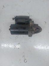 Load image into Gallery viewer, Audi A4 2.4 V6 Sport B6 Cabriolet Starter Motor