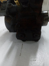 Load image into Gallery viewer, Ford Transit MK7 Euro 5 2.2 FWD 2011 - 2014 Fuel Injection Pump