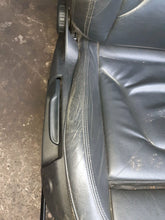 Load image into Gallery viewer, Audi A5 8T3 2.0 TFSi S line Drivers Seat Complete