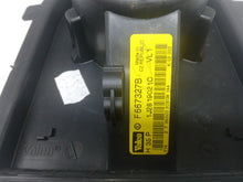 Load image into Gallery viewer, Audi TT MK1 8N 1.8T 180 BHP Quattro Heater Blower Motor