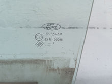 Load image into Gallery viewer, 8100496