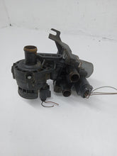 Load image into Gallery viewer, 7848844