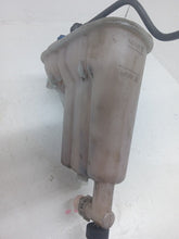 Load image into Gallery viewer, Audi A4 B8 SE 2.0 TDI Coolant Expansion Tank