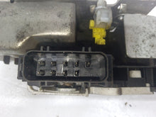 Load image into Gallery viewer, Ford Transit MK7 2006 - 2013 Drivers Right Side Door Lock Mechanism