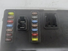 Load image into Gallery viewer, 4718304