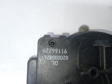 Load image into Gallery viewer, Vauxhall Vivaro Renualt Trafic 1.9 D F9Q Drivers Right Side Front Door Lock