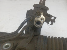 Load image into Gallery viewer, Ford Transit MK7 2006 - 2012 Steering Rack