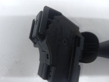 Load image into Gallery viewer, Ford Transit Connect 2004 1.8 TDDI Windscreen Wiper Stalk