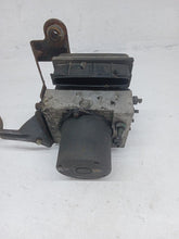 Load image into Gallery viewer, Ford Transit MK7 Euro 5 2.2 FWD 2011 - 2014 ABS Modulator