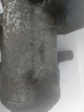 Load image into Gallery viewer, Audi A4 B8 SE 2.0 TDI Oil Cooler With Filter Housing