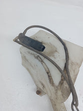 Load image into Gallery viewer, Ford Fiesta 1.4 TDCI Van 2005 MK6 Windscreen Washer Bottle