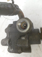 Load image into Gallery viewer, Audi Q7 4L 3.0 TDi Quattro S line Power Steering Pump