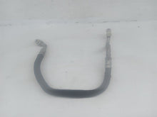 Load image into Gallery viewer, Audi A5 B8 Sport Quattro 2.0 TFSI Air con Hose