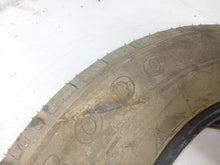 Load image into Gallery viewer, 195 70R 15C Firestone Tyre