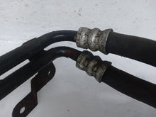 Load image into Gallery viewer, Audi Q7 4L 3.0 TDi Quattro Gearbox Oil Cooling Pipes