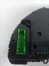 Load image into Gallery viewer, Audi A4 B7 SE 2.0 TDI Speedometer