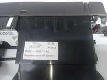 Load image into Gallery viewer, 4756528