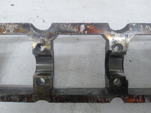 Load image into Gallery viewer, Vauxhall Vivaro Renualt Trafic 1.9 DCi F9Q Camshaft Bearing Housing