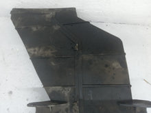 Load image into Gallery viewer, 8125807