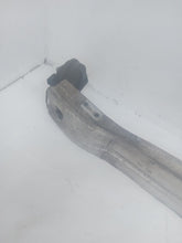 Load image into Gallery viewer, Audi A5 B8 Sport Quattro 2.0 TFSI Front Crash Bar
