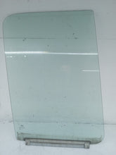 Load image into Gallery viewer, 8202395