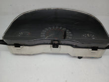 Load image into Gallery viewer, Ford Transit MK6 2.0 FWD 2000 - 2003 Speedometer