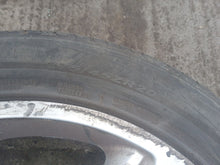 Load image into Gallery viewer, 5826471