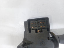 Load image into Gallery viewer, Ford Transit Connect 2004 1.8 TDDI Windscreen Wiper Stalk