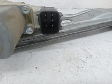 Load image into Gallery viewer, 8015349
