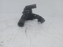 Load image into Gallery viewer, Audi A4 B8 SE 2.0 TDI Auxiliary Water Pump