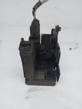 Load image into Gallery viewer, Ford Transit MK7 Euro 4 2.2 FWD 2007 - 2013 Rear Door Lock