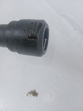 Load image into Gallery viewer, Mercedes Sprinter W906 2006 - 2014 Vacuum Pipe And Sensor A9064350028