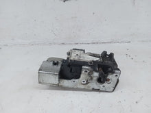 Load image into Gallery viewer, Ford Transit MK7 2.4 RWD 2006 - 2013 Drivers Right Side Door Lock