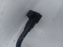 Load image into Gallery viewer, Mercedes Sprinter W906 2006 - 2014 Fuel Tank Pipes Feed And Return A9064703464