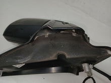 Load image into Gallery viewer, Ford Transit Custom 2015 - 2019 Passenger Left Side Wing Mirror