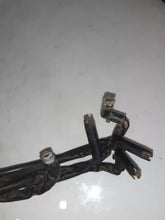 Load image into Gallery viewer, 7942248