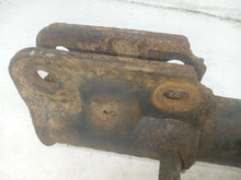 Load image into Gallery viewer, 5789978