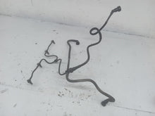 Load image into Gallery viewer, 8132799