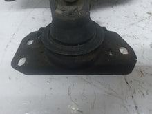 Load image into Gallery viewer, Vauxhall Vivaro Renualt Trafic 1.9 CDTi F9Q Engine Mount