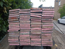 Load image into Gallery viewer, 7094971